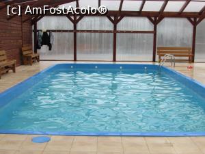 [P13] Piscina cu apă dulce » foto by crismis
 - 
<span class="allrVoted glyphicon glyphicon-heart hidden" id="av799661"></span>
<a class="m-l-10 hidden" id="sv799661" onclick="voting_Foto_DelVot(,799661,10159)" role="button">șterge vot <span class="glyphicon glyphicon-remove"></span></a>
<a id="v9799661" class=" c-red"  onclick="voting_Foto_SetVot(799661)" role="button"><span class="glyphicon glyphicon-heart-empty"></span> <b>LIKE</b> = Votează poza</a> <img class="hidden"  id="f799661W9" src="/imagini/loader.gif" border="0" /><span class="AjErrMes hidden" id="e799661ErM"></span>