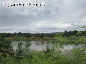 [P02] Lacul Gavril, cel mai mare lac antroposalin din țară » foto by crismis
 - 
<span class="allrVoted glyphicon glyphicon-heart hidden" id="av799650"></span>
<a class="m-l-10 hidden" id="sv799650" onclick="voting_Foto_DelVot(,799650,10159)" role="button">șterge vot <span class="glyphicon glyphicon-remove"></span></a>
<a id="v9799650" class=" c-red"  onclick="voting_Foto_SetVot(799650)" role="button"><span class="glyphicon glyphicon-heart-empty"></span> <b>LIKE</b> = Votează poza</a> <img class="hidden"  id="f799650W9" src="/imagini/loader.gif" border="0" /><span class="AjErrMes hidden" id="e799650ErM"></span>