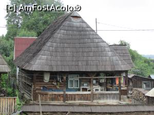 [P21] Casă din Budești » foto by crismis
 - 
<span class="allrVoted glyphicon glyphicon-heart hidden" id="av799669"></span>
<a class="m-l-10 hidden" id="sv799669" onclick="voting_Foto_DelVot(,799669,10159)" role="button">șterge vot <span class="glyphicon glyphicon-remove"></span></a>
<a id="v9799669" class=" c-red"  onclick="voting_Foto_SetVot(799669)" role="button"><span class="glyphicon glyphicon-heart-empty"></span> <b>LIKE</b> = Votează poza</a> <img class="hidden"  id="f799669W9" src="/imagini/loader.gif" border="0" /><span class="AjErrMes hidden" id="e799669ErM"></span>