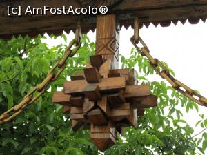 [P29] „Țugarlăul” maramureșean » foto by crismis
 - 
<span class="allrVoted glyphicon glyphicon-heart hidden" id="av799677"></span>
<a class="m-l-10 hidden" id="sv799677" onclick="voting_Foto_DelVot(,799677,10159)" role="button">șterge vot <span class="glyphicon glyphicon-remove"></span></a>
<a id="v9799677" class=" c-red"  onclick="voting_Foto_SetVot(799677)" role="button"><span class="glyphicon glyphicon-heart-empty"></span> <b>LIKE</b> = Votează poza</a> <img class="hidden"  id="f799677W9" src="/imagini/loader.gif" border="0" /><span class="AjErrMes hidden" id="e799677ErM"></span>