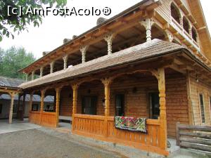 [P30] Aici am fost invitați la un păhărel de horincă » foto by crismis
 - 
<span class="allrVoted glyphicon glyphicon-heart hidden" id="av799678"></span>
<a class="m-l-10 hidden" id="sv799678" onclick="voting_Foto_DelVot(,799678,10159)" role="button">șterge vot <span class="glyphicon glyphicon-remove"></span></a>
<a id="v9799678" class=" c-red"  onclick="voting_Foto_SetVot(799678)" role="button"><span class="glyphicon glyphicon-heart-empty"></span> <b>LIKE</b> = Votează poza</a> <img class="hidden"  id="f799678W9" src="/imagini/loader.gif" border="0" /><span class="AjErrMes hidden" id="e799678ErM"></span>