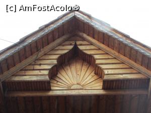 [P38]  -- <small>// FĂRĂ DESCRIERE</small> » foto by crismis
 - 
<span class="allrVoted glyphicon glyphicon-heart hidden" id="av799686"></span>
<a class="m-l-10 hidden" id="sv799686" onclick="voting_Foto_DelVot(,799686,10159)" role="button">șterge vot <span class="glyphicon glyphicon-remove"></span></a>
<a id="v9799686" class=" c-red"  onclick="voting_Foto_SetVot(799686)" role="button"><span class="glyphicon glyphicon-heart-empty"></span> <b>LIKE</b> = Votează poza</a> <img class="hidden"  id="f799686W9" src="/imagini/loader.gif" border="0" /><span class="AjErrMes hidden" id="e799686ErM"></span>