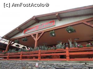 [P04] Restaurantul Complexului „Lacul Sărat” » foto by crismis
 - 
<span class="allrVoted glyphicon glyphicon-heart hidden" id="av799652"></span>
<a class="m-l-10 hidden" id="sv799652" onclick="voting_Foto_DelVot(,799652,10159)" role="button">șterge vot <span class="glyphicon glyphicon-remove"></span></a>
<a id="v9799652" class=" c-red"  onclick="voting_Foto_SetVot(799652)" role="button"><span class="glyphicon glyphicon-heart-empty"></span> <b>LIKE</b> = Votează poza</a> <img class="hidden"  id="f799652W9" src="/imagini/loader.gif" border="0" /><span class="AjErrMes hidden" id="e799652ErM"></span>