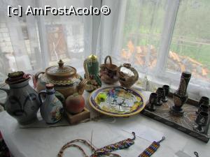 [P48]  -- <small>// FĂRĂ DESCRIERE</small> » foto by crismis
 - 
<span class="allrVoted glyphicon glyphicon-heart hidden" id="av799696"></span>
<a class="m-l-10 hidden" id="sv799696" onclick="voting_Foto_DelVot(,799696,10159)" role="button">șterge vot <span class="glyphicon glyphicon-remove"></span></a>
<a id="v9799696" class=" c-red"  onclick="voting_Foto_SetVot(799696)" role="button"><span class="glyphicon glyphicon-heart-empty"></span> <b>LIKE</b> = Votează poza</a> <img class="hidden"  id="f799696W9" src="/imagini/loader.gif" border="0" /><span class="AjErrMes hidden" id="e799696ErM"></span>