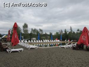 [P05] Complexul „Lacul Sărat”, piscina exterioară cu apă sărată » foto by crismis
 - 
<span class="allrVoted glyphicon glyphicon-heart hidden" id="av799653"></span>
<a class="m-l-10 hidden" id="sv799653" onclick="voting_Foto_DelVot(,799653,10159)" role="button">șterge vot <span class="glyphicon glyphicon-remove"></span></a>
<a id="v9799653" class=" c-red"  onclick="voting_Foto_SetVot(799653)" role="button"><span class="glyphicon glyphicon-heart-empty"></span> <b>LIKE</b> = Votează poza</a> <img class="hidden"  id="f799653W9" src="/imagini/loader.gif" border="0" /><span class="AjErrMes hidden" id="e799653ErM"></span>