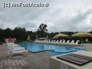 [P06] Complexul „Lacul Sărat”, piscina cu apă dulce » foto by crismis
 - 
<span class="allrVoted glyphicon glyphicon-heart hidden" id="av799654"></span>
<a class="m-l-10 hidden" id="sv799654" onclick="voting_Foto_DelVot(,799654,10159)" role="button">șterge vot <span class="glyphicon glyphicon-remove"></span></a>
<a id="v9799654" class=" c-red"  onclick="voting_Foto_SetVot(799654)" role="button"><span class="glyphicon glyphicon-heart-empty"></span> <b>LIKE</b> = Votează poza</a> <img class="hidden"  id="f799654W9" src="/imagini/loader.gif" border="0" /><span class="AjErrMes hidden" id="e799654ErM"></span>