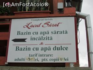 [P07] Înăuntru, sardeluțe (mi-a fost jenă să pozez)  » foto by crismis
 - 
<span class="allrVoted glyphicon glyphicon-heart hidden" id="av799655"></span>
<a class="m-l-10 hidden" id="sv799655" onclick="voting_Foto_DelVot(,799655,10159)" role="button">șterge vot <span class="glyphicon glyphicon-remove"></span></a>
<a id="v9799655" class=" c-red"  onclick="voting_Foto_SetVot(799655)" role="button"><span class="glyphicon glyphicon-heart-empty"></span> <b>LIKE</b> = Votează poza</a> <img class="hidden"  id="f799655W9" src="/imagini/loader.gif" border="0" /><span class="AjErrMes hidden" id="e799655ErM"></span>