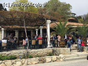 [P04] un cadru mai departat catre restaurant, se vede si accesul de pe faleza » foto by Dan&Ema
 - 
<span class="allrVoted glyphicon glyphicon-heart hidden" id="av856605"></span>
<a class="m-l-10 hidden" id="sv856605" onclick="voting_Foto_DelVot(,856605,10168)" role="button">șterge vot <span class="glyphicon glyphicon-remove"></span></a>
<a id="v9856605" class=" c-red"  onclick="voting_Foto_SetVot(856605)" role="button"><span class="glyphicon glyphicon-heart-empty"></span> <b>LIKE</b> = Votează poza</a> <img class="hidden"  id="f856605W9" src="/imagini/loader.gif" border="0" /><span class="AjErrMes hidden" id="e856605ErM"></span>