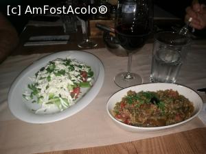 [P03] O salată de vinete și una cu legume și brânză » foto by crismis
 - 
<span class="allrVoted glyphicon glyphicon-heart hidden" id="av1047031"></span>
<a class="m-l-10 hidden" id="sv1047031" onclick="voting_Foto_DelVot(,1047031,10168)" role="button">șterge vot <span class="glyphicon glyphicon-remove"></span></a>
<a id="v91047031" class=" c-red"  onclick="voting_Foto_SetVot(1047031)" role="button"><span class="glyphicon glyphicon-heart-empty"></span> <b>LIKE</b> = Votează poza</a> <img class="hidden"  id="f1047031W9" src="/imagini/loader.gif" border="0" /><span class="AjErrMes hidden" id="e1047031ErM"></span>