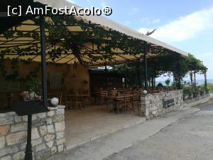 [P05] Restaurant Laguna, aici dimineața, aproape pustiu (programul e zilnic, de la 9 la 24)  » foto by crismis
 - 
<span class="allrVoted glyphicon glyphicon-heart hidden" id="av1047033"></span>
<a class="m-l-10 hidden" id="sv1047033" onclick="voting_Foto_DelVot(,1047033,10168)" role="button">șterge vot <span class="glyphicon glyphicon-remove"></span></a>
<a id="v91047033" class=" c-red"  onclick="voting_Foto_SetVot(1047033)" role="button"><span class="glyphicon glyphicon-heart-empty"></span> <b>LIKE</b> = Votează poza</a> <img class="hidden"  id="f1047033W9" src="/imagini/loader.gif" border="0" /><span class="AjErrMes hidden" id="e1047033ErM"></span>