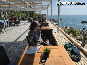[P24] Tyulenovo Bar & Restaurant » foto by ebirsan
 - 
<span class="allrVoted glyphicon glyphicon-heart hidden" id="av615445"></span>
<a class="m-l-10 hidden" id="sv615445" onclick="voting_Foto_DelVot(,615445,10168)" role="button">șterge vot <span class="glyphicon glyphicon-remove"></span></a>
<a id="v9615445" class=" c-red"  onclick="voting_Foto_SetVot(615445)" role="button"><span class="glyphicon glyphicon-heart-empty"></span> <b>LIKE</b> = Votează poza</a> <img class="hidden"  id="f615445W9" src="/imagini/loader.gif" border="0" /><span class="AjErrMes hidden" id="e615445ErM"></span>