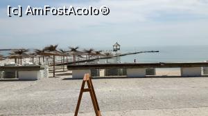 [P01] Panorama de la masa restaurantului Tanino » foto by adynutza26 <span class="label label-default labelC_thin small">NEVOTABILĂ</span>