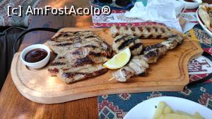 [P12] Mix grill. » foto by tata123 🔱
 - 
<span class="allrVoted glyphicon glyphicon-heart hidden" id="av1374636"></span>
<a class="m-l-10 hidden" id="sv1374636" onclick="voting_Foto_DelVot(,1374636,10168)" role="button">șterge vot <span class="glyphicon glyphicon-remove"></span></a>
<a id="v91374636" class=" c-red"  onclick="voting_Foto_SetVot(1374636)" role="button"><span class="glyphicon glyphicon-heart-empty"></span> <b>LIKE</b> = Votează poza</a> <img class="hidden"  id="f1374636W9" src="/imagini/loader.gif" border="0" /><span class="AjErrMes hidden" id="e1374636ErM"></span>