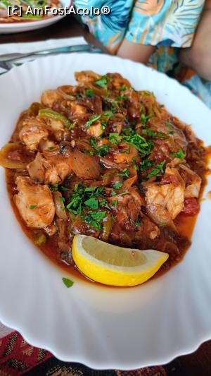 [P13] Un fel de tocană cu curry. » foto by tata123 🔱
 - 
<span class="allrVoted glyphicon glyphicon-heart hidden" id="av1374637"></span>
<a class="m-l-10 hidden" id="sv1374637" onclick="voting_Foto_DelVot(,1374637,10168)" role="button">șterge vot <span class="glyphicon glyphicon-remove"></span></a>
<a id="v91374637" class=" c-red"  onclick="voting_Foto_SetVot(1374637)" role="button"><span class="glyphicon glyphicon-heart-empty"></span> <b>LIKE</b> = Votează poza</a> <img class="hidden"  id="f1374637W9" src="/imagini/loader.gif" border="0" /><span class="AjErrMes hidden" id="e1374637ErM"></span>