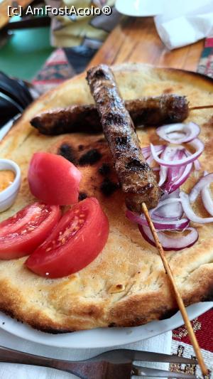 [P15] Adana kebap. » foto by tata123 🔱
 - 
<span class="allrVoted glyphicon glyphicon-heart hidden" id="av1374639"></span>
<a class="m-l-10 hidden" id="sv1374639" onclick="voting_Foto_DelVot(,1374639,10168)" role="button">șterge vot <span class="glyphicon glyphicon-remove"></span></a>
<a id="v91374639" class=" c-red"  onclick="voting_Foto_SetVot(1374639)" role="button"><span class="glyphicon glyphicon-heart-empty"></span> <b>LIKE</b> = Votează poza</a> <img class="hidden"  id="f1374639W9" src="/imagini/loader.gif" border="0" /><span class="AjErrMes hidden" id="e1374639ErM"></span>