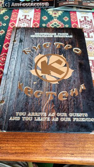 [P16] Meniul restaurantului. » foto by tata123 🔱
 - 
<span class="allrVoted glyphicon glyphicon-heart hidden" id="av1374640"></span>
<a class="m-l-10 hidden" id="sv1374640" onclick="voting_Foto_DelVot(,1374640,10168)" role="button">șterge vot <span class="glyphicon glyphicon-remove"></span></a>
<a id="v91374640" class=" c-red"  onclick="voting_Foto_SetVot(1374640)" role="button"><span class="glyphicon glyphicon-heart-empty"></span> <b>LIKE</b> = Votează poza</a> <img class="hidden"  id="f1374640W9" src="/imagini/loader.gif" border="0" /><span class="AjErrMes hidden" id="e1374640ErM"></span>