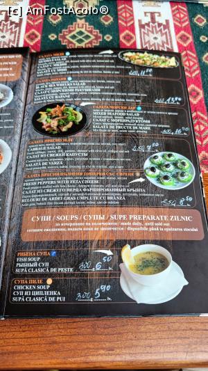 [P18] Filă din meniu. » foto by tata123 🔱
 - 
<span class="allrVoted glyphicon glyphicon-heart hidden" id="av1374642"></span>
<a class="m-l-10 hidden" id="sv1374642" onclick="voting_Foto_DelVot(,1374642,10168)" role="button">șterge vot <span class="glyphicon glyphicon-remove"></span></a>
<a id="v91374642" class=" c-red"  onclick="voting_Foto_SetVot(1374642)" role="button"><span class="glyphicon glyphicon-heart-empty"></span> <b>LIKE</b> = Votează poza</a> <img class="hidden"  id="f1374642W9" src="/imagini/loader.gif" border="0" /><span class="AjErrMes hidden" id="e1374642ErM"></span>