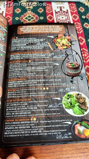 [P20] Filă din meniu. » foto by tata123 🔱
 - 
<span class="allrVoted glyphicon glyphicon-heart hidden" id="av1374644"></span>
<a class="m-l-10 hidden" id="sv1374644" onclick="voting_Foto_DelVot(,1374644,10168)" role="button">șterge vot <span class="glyphicon glyphicon-remove"></span></a>
<a id="v91374644" class=" c-red"  onclick="voting_Foto_SetVot(1374644)" role="button"><span class="glyphicon glyphicon-heart-empty"></span> <b>LIKE</b> = Votează poza</a> <img class="hidden"  id="f1374644W9" src="/imagini/loader.gif" border="0" /><span class="AjErrMes hidden" id="e1374644ErM"></span>