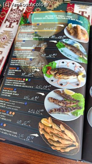 [P23] Filă din meniu. » foto by tata123 🔱
 - 
<span class="allrVoted glyphicon glyphicon-heart hidden" id="av1374647"></span>
<a class="m-l-10 hidden" id="sv1374647" onclick="voting_Foto_DelVot(,1374647,10168)" role="button">șterge vot <span class="glyphicon glyphicon-remove"></span></a>
<a id="v91374647" class=" c-red"  onclick="voting_Foto_SetVot(1374647)" role="button"><span class="glyphicon glyphicon-heart-empty"></span> <b>LIKE</b> = Votează poza</a> <img class="hidden"  id="f1374647W9" src="/imagini/loader.gif" border="0" /><span class="AjErrMes hidden" id="e1374647ErM"></span>