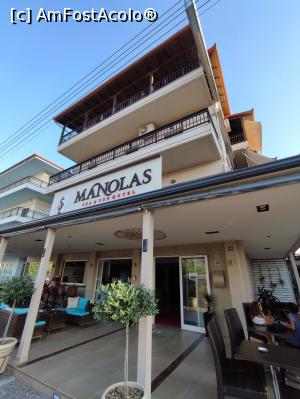 [P02] Hotel Manolas » foto by ionutbin
 - 
<span class="allrVoted glyphicon glyphicon-heart hidden" id="av1273873"></span>
<a class="m-l-10 hidden" id="sv1273873" onclick="voting_Foto_DelVot(,1273873,10169)" role="button">șterge vot <span class="glyphicon glyphicon-remove"></span></a>
<a id="v91273873" class=" c-red"  onclick="voting_Foto_SetVot(1273873)" role="button"><span class="glyphicon glyphicon-heart-empty"></span> <b>LIKE</b> = Votează poza</a> <img class="hidden"  id="f1273873W9" src="/imagini/loader.gif" border="0" /><span class="AjErrMes hidden" id="e1273873ErM"></span>