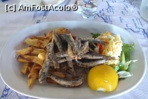 [P01] O portie de gavros la masa de prtanz » foto by Paloma
 - 
<span class="allrVoted glyphicon glyphicon-heart hidden" id="av1274249"></span>
<a class="m-l-10 hidden" id="sv1274249" onclick="voting_Foto_DelVot(,1274249,10169)" role="button">șterge vot <span class="glyphicon glyphicon-remove"></span></a>
<a id="v91274249" class=" c-red"  onclick="voting_Foto_SetVot(1274249)" role="button"><span class="glyphicon glyphicon-heart-empty"></span> <b>LIKE</b> = Votează poza</a> <img class="hidden"  id="f1274249W9" src="/imagini/loader.gif" border="0" /><span class="AjErrMes hidden" id="e1274249ErM"></span>