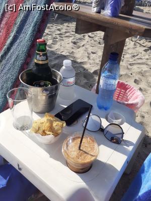 [P16] Frape,bere comandate insotite de apa plata, snacks, alune "din partea casei" » foto by Paloma
 - 
<span class="allrVoted glyphicon glyphicon-heart hidden" id="av1274264"></span>
<a class="m-l-10 hidden" id="sv1274264" onclick="voting_Foto_DelVot(,1274264,10169)" role="button">șterge vot <span class="glyphicon glyphicon-remove"></span></a>
<a id="v91274264" class=" c-red"  onclick="voting_Foto_SetVot(1274264)" role="button"><span class="glyphicon glyphicon-heart-empty"></span> <b>LIKE</b> = Votează poza</a> <img class="hidden"  id="f1274264W9" src="/imagini/loader.gif" border="0" /><span class="AjErrMes hidden" id="e1274264ErM"></span>