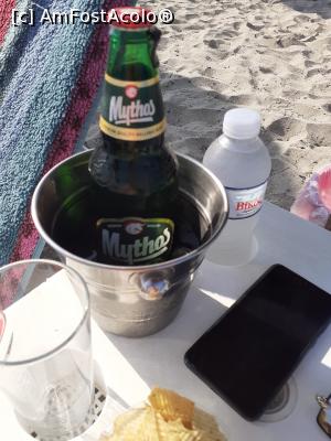 [P17] Frape,bere comandate insotite de apa plata, snacks, alune "din partea casei" » foto by Paloma
 - 
<span class="allrVoted glyphicon glyphicon-heart hidden" id="av1274265"></span>
<a class="m-l-10 hidden" id="sv1274265" onclick="voting_Foto_DelVot(,1274265,10169)" role="button">șterge vot <span class="glyphicon glyphicon-remove"></span></a>
<a id="v91274265" class=" c-red"  onclick="voting_Foto_SetVot(1274265)" role="button"><span class="glyphicon glyphicon-heart-empty"></span> <b>LIKE</b> = Votează poza</a> <img class="hidden"  id="f1274265W9" src="/imagini/loader.gif" border="0" /><span class="AjErrMes hidden" id="e1274265ErM"></span>