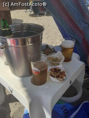[P18] Frape,bere comandate insotite de apa plata, snacks, alune "din partea casei" » foto by Paloma
 - 
<span class="allrVoted glyphicon glyphicon-heart hidden" id="av1274266"></span>
<a class="m-l-10 hidden" id="sv1274266" onclick="voting_Foto_DelVot(,1274266,10169)" role="button">șterge vot <span class="glyphicon glyphicon-remove"></span></a>
<a id="v91274266" class=" c-red"  onclick="voting_Foto_SetVot(1274266)" role="button"><span class="glyphicon glyphicon-heart-empty"></span> <b>LIKE</b> = Votează poza</a> <img class="hidden"  id="f1274266W9" src="/imagini/loader.gif" border="0" /><span class="AjErrMes hidden" id="e1274266ErM"></span>