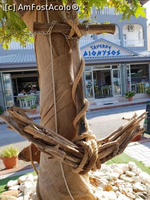 [P22] taverna Dionisos » foto by Paloma
 - 
<span class="allrVoted glyphicon glyphicon-heart hidden" id="av1274270"></span>
<a class="m-l-10 hidden" id="sv1274270" onclick="voting_Foto_DelVot(,1274270,10169)" role="button">șterge vot <span class="glyphicon glyphicon-remove"></span></a>
<a id="v91274270" class=" c-red"  onclick="voting_Foto_SetVot(1274270)" role="button"><span class="glyphicon glyphicon-heart-empty"></span> <b>LIKE</b> = Votează poza</a> <img class="hidden"  id="f1274270W9" src="/imagini/loader.gif" border="0" /><span class="AjErrMes hidden" id="e1274270ErM"></span>