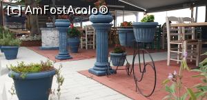 [P24] taverna Dionisos » foto by Paloma
 - 
<span class="allrVoted glyphicon glyphicon-heart hidden" id="av1274272"></span>
<a class="m-l-10 hidden" id="sv1274272" onclick="voting_Foto_DelVot(,1274272,10169)" role="button">șterge vot <span class="glyphicon glyphicon-remove"></span></a>
<a id="v91274272" class=" c-red"  onclick="voting_Foto_SetVot(1274272)" role="button"><span class="glyphicon glyphicon-heart-empty"></span> <b>LIKE</b> = Votează poza</a> <img class="hidden"  id="f1274272W9" src="/imagini/loader.gif" border="0" /><span class="AjErrMes hidden" id="e1274272ErM"></span>