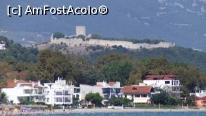 [P29] castelul Platamonas » foto by Paloma
 - 
<span class="allrVoted glyphicon glyphicon-heart hidden" id="av1274277"></span>
<a class="m-l-10 hidden" id="sv1274277" onclick="voting_Foto_DelVot(,1274277,10169)" role="button">șterge vot <span class="glyphicon glyphicon-remove"></span></a>
<a id="v91274277" class=" c-red"  onclick="voting_Foto_SetVot(1274277)" role="button"><span class="glyphicon glyphicon-heart-empty"></span> <b>LIKE</b> = Votează poza</a> <img class="hidden"  id="f1274277W9" src="/imagini/loader.gif" border="0" /><span class="AjErrMes hidden" id="e1274277ErM"></span>