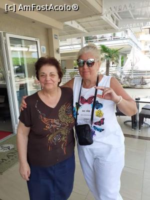 [P32] Lita Manolas » foto by Paloma
 - 
<span class="allrVoted glyphicon glyphicon-heart hidden" id="av1274280"></span>
<a class="m-l-10 hidden" id="sv1274280" onclick="voting_Foto_DelVot(,1274280,10169)" role="button">șterge vot <span class="glyphicon glyphicon-remove"></span></a>
<a id="v91274280" class=" c-red"  onclick="voting_Foto_SetVot(1274280)" role="button"><span class="glyphicon glyphicon-heart-empty"></span> <b>LIKE</b> = Votează poza</a> <img class="hidden"  id="f1274280W9" src="/imagini/loader.gif" border="0" /><span class="AjErrMes hidden" id="e1274280ErM"></span>