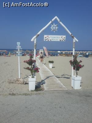 [P04] ornament pe plaja » foto by Paloma
 - 
<span class="allrVoted glyphicon glyphicon-heart hidden" id="av1274252"></span>
<a class="m-l-10 hidden" id="sv1274252" onclick="voting_Foto_DelVot(,1274252,10169)" role="button">șterge vot <span class="glyphicon glyphicon-remove"></span></a>
<a id="v91274252" class=" c-red"  onclick="voting_Foto_SetVot(1274252)" role="button"><span class="glyphicon glyphicon-heart-empty"></span> <b>LIKE</b> = Votează poza</a> <img class="hidden"  id="f1274252W9" src="/imagini/loader.gif" border="0" /><span class="AjErrMes hidden" id="e1274252ErM"></span>