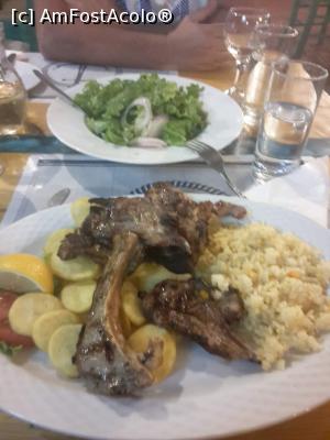 [P07] renumitele coaste de miel » foto by Paloma
 - 
<span class="allrVoted glyphicon glyphicon-heart hidden" id="av1274255"></span>
<a class="m-l-10 hidden" id="sv1274255" onclick="voting_Foto_DelVot(,1274255,10169)" role="button">șterge vot <span class="glyphicon glyphicon-remove"></span></a>
<a id="v91274255" class=" c-red"  onclick="voting_Foto_SetVot(1274255)" role="button"><span class="glyphicon glyphicon-heart-empty"></span> <b>LIKE</b> = Votează poza</a> <img class="hidden"  id="f1274255W9" src="/imagini/loader.gif" border="0" /><span class="AjErrMes hidden" id="e1274255ErM"></span>