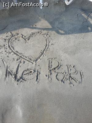 [P09] LOVE NEI PORI » foto by Paloma
 - 
<span class="allrVoted glyphicon glyphicon-heart hidden" id="av1274257"></span>
<a class="m-l-10 hidden" id="sv1274257" onclick="voting_Foto_DelVot(,1274257,10169)" role="button">șterge vot <span class="glyphicon glyphicon-remove"></span></a>
<a id="v91274257" class=" c-red"  onclick="voting_Foto_SetVot(1274257)" role="button"><span class="glyphicon glyphicon-heart-empty"></span> <b>LIKE</b> = Votează poza</a> <img class="hidden"  id="f1274257W9" src="/imagini/loader.gif" border="0" /><span class="AjErrMes hidden" id="e1274257ErM"></span>
