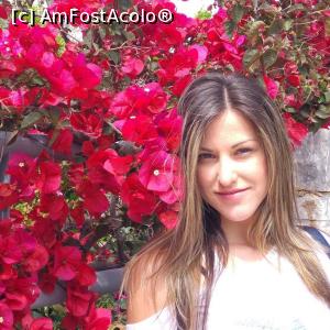[P14] frumoasa Christina Manola » foto by Paloma
 - 
<span class="allrVoted glyphicon glyphicon-heart hidden" id="av888449"></span>
<a class="m-l-10 hidden" id="sv888449" onclick="voting_Foto_DelVot(,888449,10169)" role="button">șterge vot <span class="glyphicon glyphicon-remove"></span></a>
<a id="v9888449" class=" c-red"  onclick="voting_Foto_SetVot(888449)" role="button"><span class="glyphicon glyphicon-heart-empty"></span> <b>LIKE</b> = Votează poza</a> <img class="hidden"  id="f888449W9" src="/imagini/loader.gif" border="0" /><span class="AjErrMes hidden" id="e888449ErM"></span>