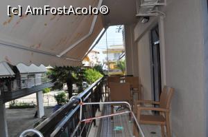 [P17] balconul spatios, cu masa scaune + uscator rufe » foto by Paloma
 - 
<span class="allrVoted glyphicon glyphicon-heart hidden" id="av942056"></span>
<a class="m-l-10 hidden" id="sv942056" onclick="voting_Foto_DelVot(,942056,10169)" role="button">șterge vot <span class="glyphicon glyphicon-remove"></span></a>
<a id="v9942056" class=" c-red"  onclick="voting_Foto_SetVot(942056)" role="button"><span class="glyphicon glyphicon-heart-empty"></span> <b>LIKE</b> = Votează poza</a> <img class="hidden"  id="f942056W9" src="/imagini/loader.gif" border="0" /><span class="AjErrMes hidden" id="e942056ErM"></span>