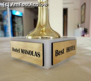 [P22] hotel Manolas - the Best hotel in Nei Pori » foto by Paloma
 - 
<span class="allrVoted glyphicon glyphicon-heart hidden" id="av942061"></span>
<a class="m-l-10 hidden" id="sv942061" onclick="voting_Foto_DelVot(,942061,10169)" role="button">șterge vot <span class="glyphicon glyphicon-remove"></span></a>
<a id="v9942061" class=" c-red"  onclick="voting_Foto_SetVot(942061)" role="button"><span class="glyphicon glyphicon-heart-empty"></span> <b>LIKE</b> = Votează poza</a> <img class="hidden"  id="f942061W9" src="/imagini/loader.gif" border="0" /><span class="AjErrMes hidden" id="e942061ErM"></span>