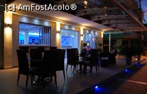 [P26] hotelul la ceasurile noptii » foto by Paloma
 - 
<span class="allrVoted glyphicon glyphicon-heart hidden" id="av942065"></span>
<a class="m-l-10 hidden" id="sv942065" onclick="voting_Foto_DelVot(,942065,10169)" role="button">șterge vot <span class="glyphicon glyphicon-remove"></span></a>
<a id="v9942065" class=" c-red"  onclick="voting_Foto_SetVot(942065)" role="button"><span class="glyphicon glyphicon-heart-empty"></span> <b>LIKE</b> = Votează poza</a> <img class="hidden"  id="f942065W9" src="/imagini/loader.gif" border="0" /><span class="AjErrMes hidden" id="e942065ErM"></span>