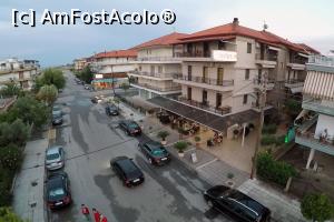 [P05] Vedere Hotel Manolas filmat din drona » foto by raduman
 - 
<span class="allrVoted glyphicon glyphicon-heart hidden" id="av774843"></span>
<a class="m-l-10 hidden" id="sv774843" onclick="voting_Foto_DelVot(,774843,10169)" role="button">șterge vot <span class="glyphicon glyphicon-remove"></span></a>
<a id="v9774843" class=" c-red"  onclick="voting_Foto_SetVot(774843)" role="button"><span class="glyphicon glyphicon-heart-empty"></span> <b>LIKE</b> = Votează poza</a> <img class="hidden"  id="f774843W9" src="/imagini/loader.gif" border="0" /><span class="AjErrMes hidden" id="e774843ErM"></span>