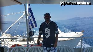 [P15] Pe mare catre Skiathos.  » foto by goguta99
 - 
<span class="allrVoted glyphicon glyphicon-heart hidden" id="av642824"></span>
<a class="m-l-10 hidden" id="sv642824" onclick="voting_Foto_DelVot(,642824,10169)" role="button">șterge vot <span class="glyphicon glyphicon-remove"></span></a>
<a id="v9642824" class=" c-red"  onclick="voting_Foto_SetVot(642824)" role="button"><span class="glyphicon glyphicon-heart-empty"></span> <b>LIKE</b> = Votează poza</a> <img class="hidden"  id="f642824W9" src="/imagini/loader.gif" border="0" /><span class="AjErrMes hidden" id="e642824ErM"></span>