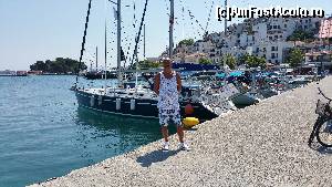 [P19] In portul Skiathos.  » foto by goguta99
 - 
<span class="allrVoted glyphicon glyphicon-heart hidden" id="av642828"></span>
<a class="m-l-10 hidden" id="sv642828" onclick="voting_Foto_DelVot(,642828,10169)" role="button">șterge vot <span class="glyphicon glyphicon-remove"></span></a>
<a id="v9642828" class=" c-red"  onclick="voting_Foto_SetVot(642828)" role="button"><span class="glyphicon glyphicon-heart-empty"></span> <b>LIKE</b> = Votează poza</a> <img class="hidden"  id="f642828W9" src="/imagini/loader.gif" border="0" /><span class="AjErrMes hidden" id="e642828ErM"></span>