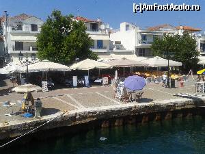 [P20] Plecarea din Skiathos.  » foto by goguta99
 - 
<span class="allrVoted glyphicon glyphicon-heart hidden" id="av642829"></span>
<a class="m-l-10 hidden" id="sv642829" onclick="voting_Foto_DelVot(,642829,10169)" role="button">șterge vot <span class="glyphicon glyphicon-remove"></span></a>
<a id="v9642829" class=" c-red"  onclick="voting_Foto_SetVot(642829)" role="button"><span class="glyphicon glyphicon-heart-empty"></span> <b>LIKE</b> = Votează poza</a> <img class="hidden"  id="f642829W9" src="/imagini/loader.gif" border="0" /><span class="AjErrMes hidden" id="e642829ErM"></span>