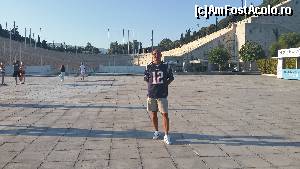 [P21] Atena, stadionul olimpic, foarte bine intretinut.  » foto by goguta99
 - 
<span class="allrVoted glyphicon glyphicon-heart hidden" id="av642830"></span>
<a class="m-l-10 hidden" id="sv642830" onclick="voting_Foto_DelVot(,642830,10169)" role="button">șterge vot <span class="glyphicon glyphicon-remove"></span></a>
<a id="v9642830" class=" c-red"  onclick="voting_Foto_SetVot(642830)" role="button"><span class="glyphicon glyphicon-heart-empty"></span> <b>LIKE</b> = Votează poza</a> <img class="hidden"  id="f642830W9" src="/imagini/loader.gif" border="0" /><span class="AjErrMes hidden" id="e642830ErM"></span>