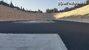 [P22] atena, stadionul olimpic.  » foto by goguta99
 - 
<span class="allrVoted glyphicon glyphicon-heart hidden" id="av642831"></span>
<a class="m-l-10 hidden" id="sv642831" onclick="voting_Foto_DelVot(,642831,10169)" role="button">șterge vot <span class="glyphicon glyphicon-remove"></span></a>
<a id="v9642831" class=" c-red"  onclick="voting_Foto_SetVot(642831)" role="button"><span class="glyphicon glyphicon-heart-empty"></span> <b>LIKE</b> = Votează poza</a> <img class="hidden"  id="f642831W9" src="/imagini/loader.gif" border="0" /><span class="AjErrMes hidden" id="e642831ErM"></span>