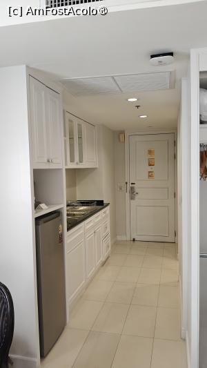 [P15] Centre Point Plus Hotel Silom Bangkok » foto by elenaadina
 - 
<span class="allrVoted glyphicon glyphicon-heart hidden" id="av1521509"></span>
<a class="m-l-10 hidden" id="sv1521509" onclick="voting_Foto_DelVot(,1521509,10174)" role="button">șterge vot <span class="glyphicon glyphicon-remove"></span></a>
<a id="v91521509" class=" c-red"  onclick="voting_Foto_SetVot(1521509)" role="button"><span class="glyphicon glyphicon-heart-empty"></span> <b>LIKE</b> = Votează poza</a> <img class="hidden"  id="f1521509W9" src="/imagini/loader.gif" border="0" /><span class="AjErrMes hidden" id="e1521509ErM"></span>