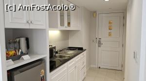 [P18]  -- <small>// FĂRĂ DESCRIERE</small> » foto by elenaadina
 - 
<span class="allrVoted glyphicon glyphicon-heart hidden" id="av1521512"></span>
<a class="m-l-10 hidden" id="sv1521512" onclick="voting_Foto_DelVot(,1521512,10174)" role="button">șterge vot <span class="glyphicon glyphicon-remove"></span></a>
<a id="v91521512" class=" c-red"  onclick="voting_Foto_SetVot(1521512)" role="button"><span class="glyphicon glyphicon-heart-empty"></span> <b>LIKE</b> = Votează poza</a> <img class="hidden"  id="f1521512W9" src="/imagini/loader.gif" border="0" /><span class="AjErrMes hidden" id="e1521512ErM"></span>