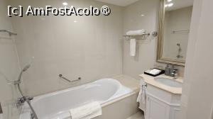 [P19]  -- <small>// FĂRĂ DESCRIERE</small> » foto by elenaadina
 - 
<span class="allrVoted glyphicon glyphicon-heart hidden" id="av1521513"></span>
<a class="m-l-10 hidden" id="sv1521513" onclick="voting_Foto_DelVot(,1521513,10174)" role="button">șterge vot <span class="glyphicon glyphicon-remove"></span></a>
<a id="v91521513" class=" c-red"  onclick="voting_Foto_SetVot(1521513)" role="button"><span class="glyphicon glyphicon-heart-empty"></span> <b>LIKE</b> = Votează poza</a> <img class="hidden"  id="f1521513W9" src="/imagini/loader.gif" border="0" /><span class="AjErrMes hidden" id="e1521513ErM"></span>