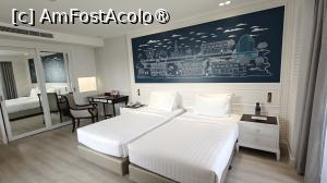 [P21]  -- <small>// FĂRĂ DESCRIERE</small> » foto by elenaadina
 - 
<span class="allrVoted glyphicon glyphicon-heart hidden" id="av1521515"></span>
<a class="m-l-10 hidden" id="sv1521515" onclick="voting_Foto_DelVot(,1521515,10174)" role="button">șterge vot <span class="glyphicon glyphicon-remove"></span></a>
<a id="v91521515" class=" c-red"  onclick="voting_Foto_SetVot(1521515)" role="button"><span class="glyphicon glyphicon-heart-empty"></span> <b>LIKE</b> = Votează poza</a> <img class="hidden"  id="f1521515W9" src="/imagini/loader.gif" border="0" /><span class="AjErrMes hidden" id="e1521515ErM"></span>