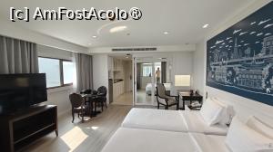 [P25]  -- <small>// FĂRĂ DESCRIERE</small> » foto by elenaadina
 - 
<span class="allrVoted glyphicon glyphicon-heart hidden" id="av1521519"></span>
<a class="m-l-10 hidden" id="sv1521519" onclick="voting_Foto_DelVot(,1521519,10174)" role="button">șterge vot <span class="glyphicon glyphicon-remove"></span></a>
<a id="v91521519" class=" c-red"  onclick="voting_Foto_SetVot(1521519)" role="button"><span class="glyphicon glyphicon-heart-empty"></span> <b>LIKE</b> = Votează poza</a> <img class="hidden"  id="f1521519W9" src="/imagini/loader.gif" border="0" /><span class="AjErrMes hidden" id="e1521519ErM"></span>